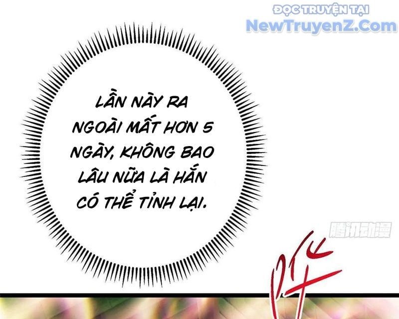 đọc truyện Chưởng Môn Khiêm Tốn Chút Chương 508 ảnh 81 tại Truyện Dạ Ký