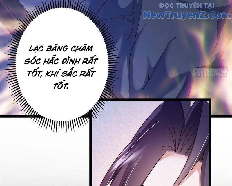 đọc truyện Chưởng Môn Khiêm Tốn Chút Chương 508 ảnh 83 tại Truyện Dạ Ký