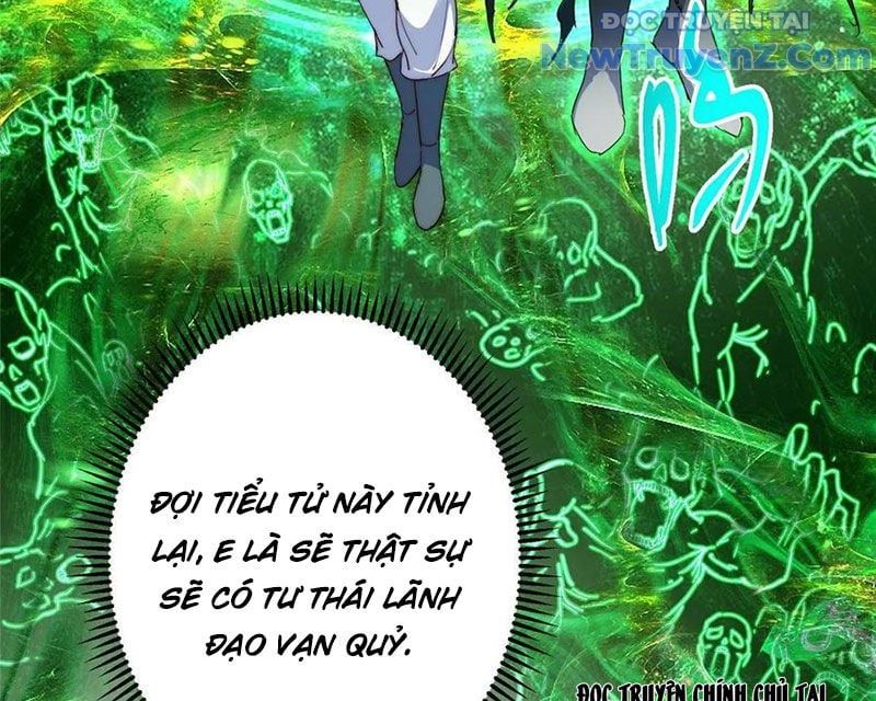 đọc truyện Chưởng Môn Khiêm Tốn Chút Chương 508 ảnh 87 tại Truyện Dạ Ký