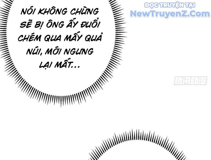 đọc truyện Chưởng Môn Khiêm Tốn Chút Chương 508 ảnh 10 tại Truyện Dạ Ký