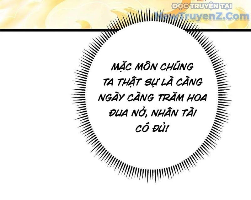 đọc truyện Chưởng Môn Khiêm Tốn Chút Chương 508 ảnh 92 tại Truyện Dạ Ký