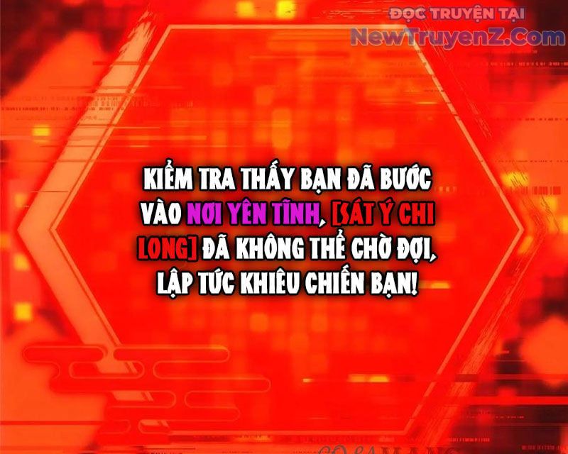 đọc truyện Chưởng Môn Khiêm Tốn Chút Chương 508 ảnh 94 tại Truyện Dạ Ký
