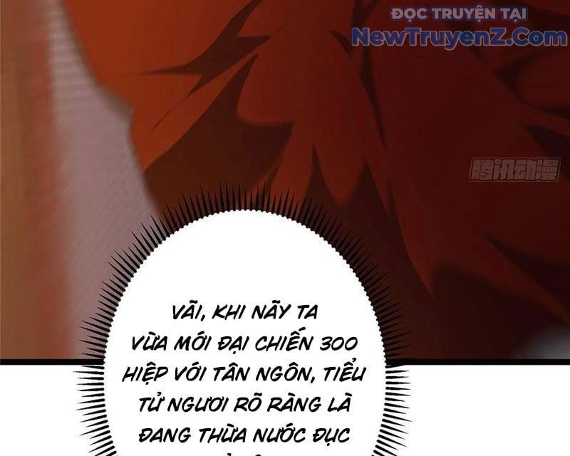 đọc truyện Chưởng Môn Khiêm Tốn Chút Chương 508 ảnh 97 tại Truyện Dạ Ký