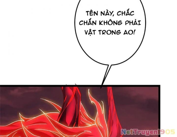 đọc truyện Chưởng Môn Khiêm Tốn Chút Chương 509 ảnh 109 tại Giả Dược