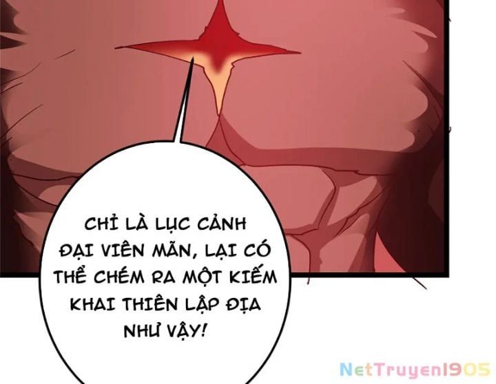 đọc truyện Chưởng Môn Khiêm Tốn Chút Chương 509 ảnh 111 tại Giả Dược