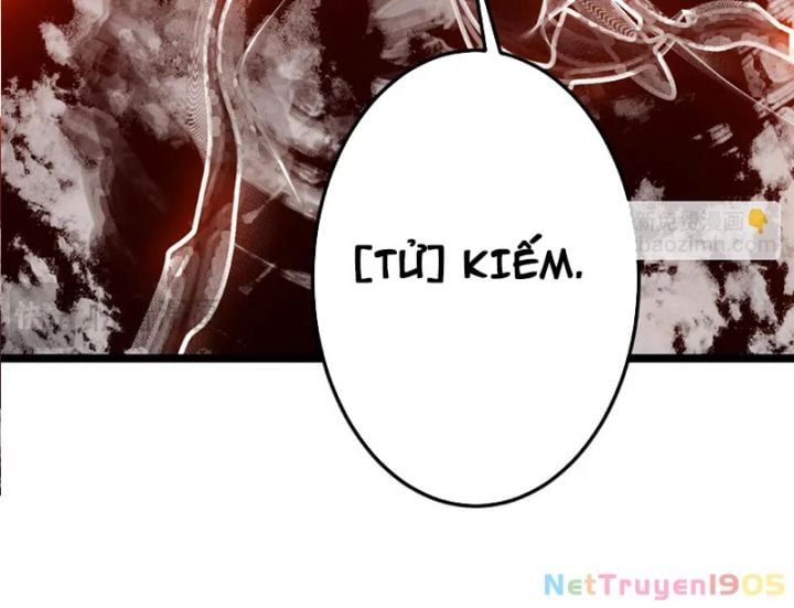 đọc truyện Chưởng Môn Khiêm Tốn Chút Chương 509 ảnh 118 tại Giả Dược