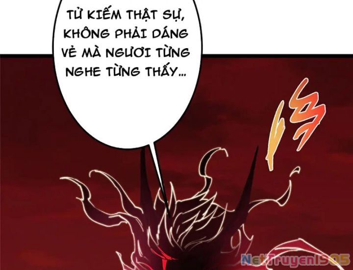 đọc truyện Chưởng Môn Khiêm Tốn Chút Chương 509 ảnh 123 tại Giả Dược