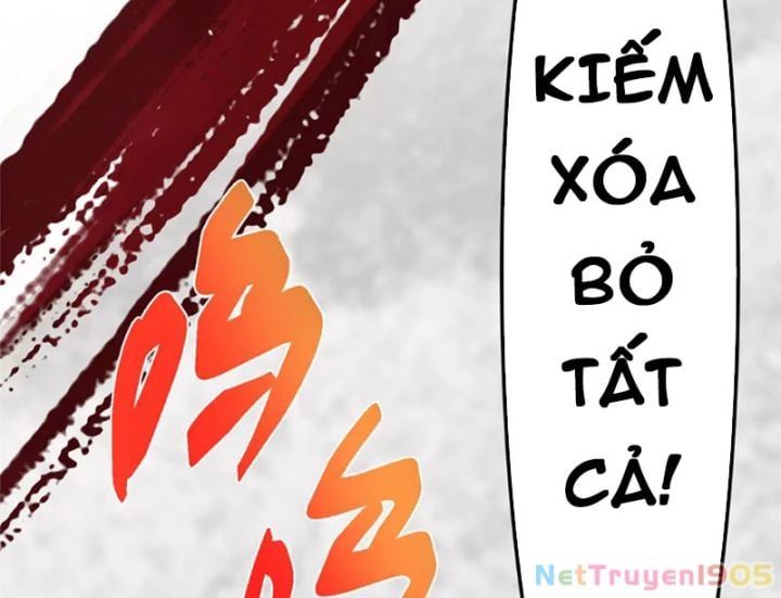 đọc truyện Chưởng Môn Khiêm Tốn Chút Chương 509 ảnh 130 tại Giả Dược