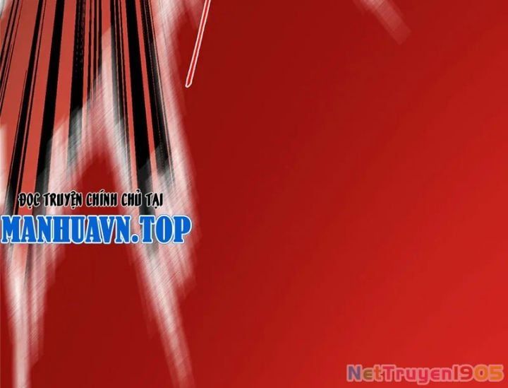 đọc truyện Chưởng Môn Khiêm Tốn Chút Chương 509 ảnh 17 tại Giả Dược