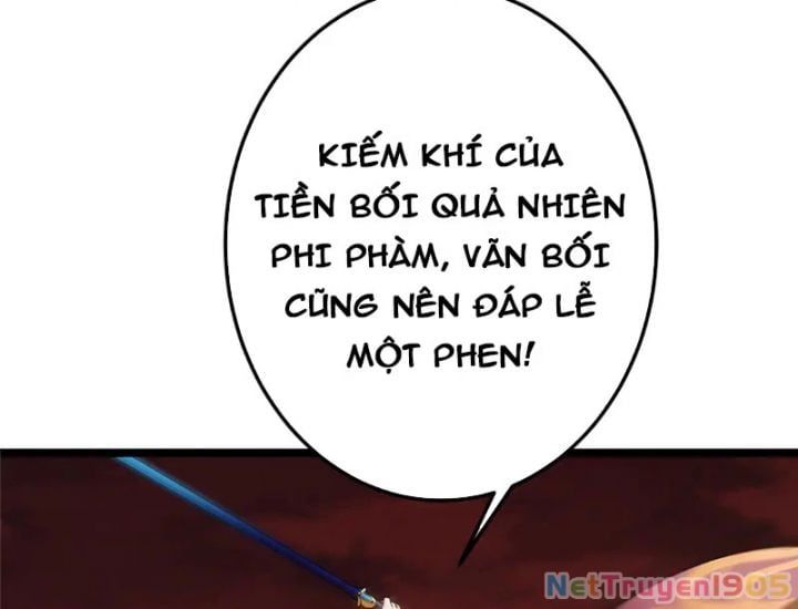 đọc truyện Chưởng Môn Khiêm Tốn Chút Chương 509 ảnh 20 tại Giả Dược