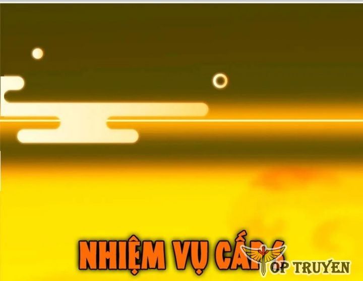 đọc truyện Chưởng Môn Khiêm Tốn Chút Chương 509 ảnh 3 tại Giả Dược