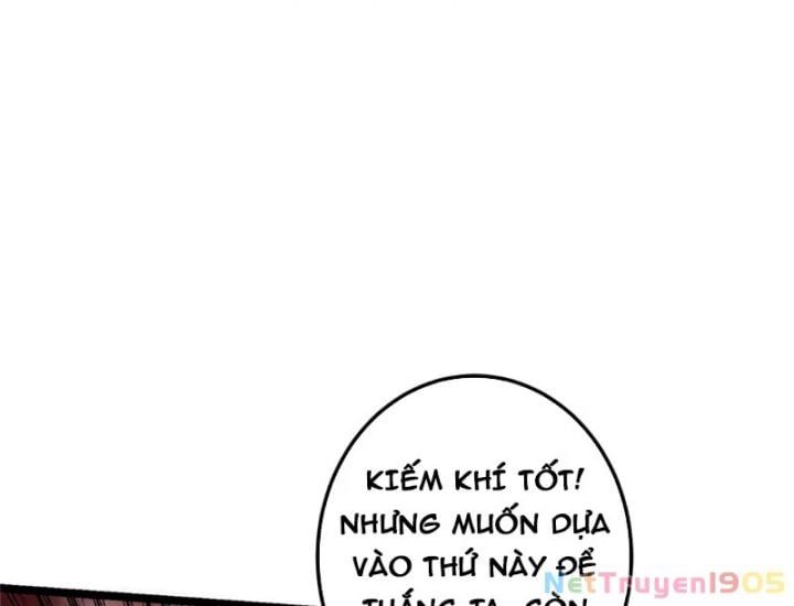 đọc truyện Chưởng Môn Khiêm Tốn Chút Chương 509 ảnh 27 tại Giả Dược