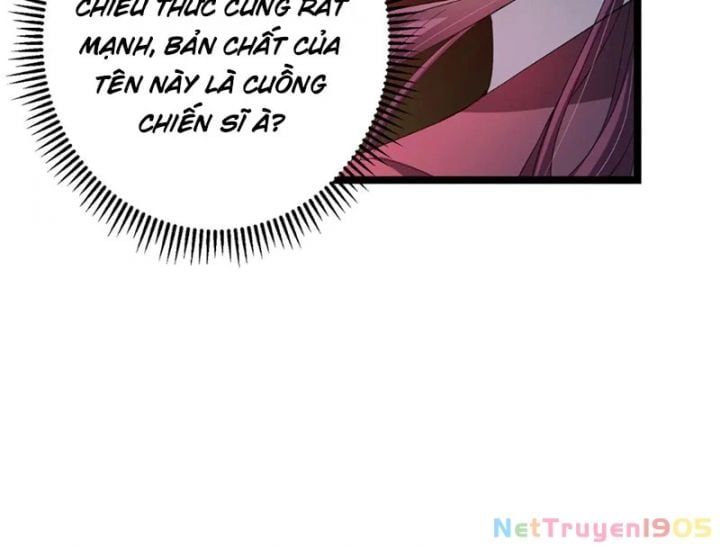 đọc truyện Chưởng Môn Khiêm Tốn Chút Chương 509 ảnh 34 tại Giả Dược
