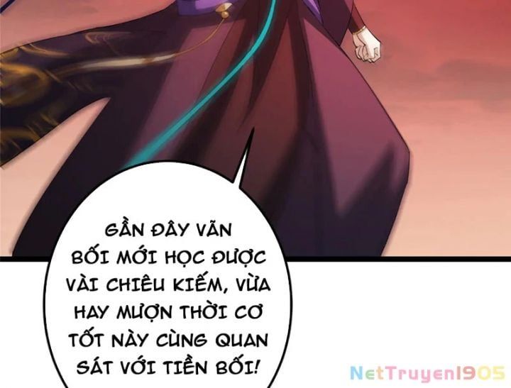 đọc truyện Chưởng Môn Khiêm Tốn Chút Chương 509 ảnh 47 tại Giả Dược