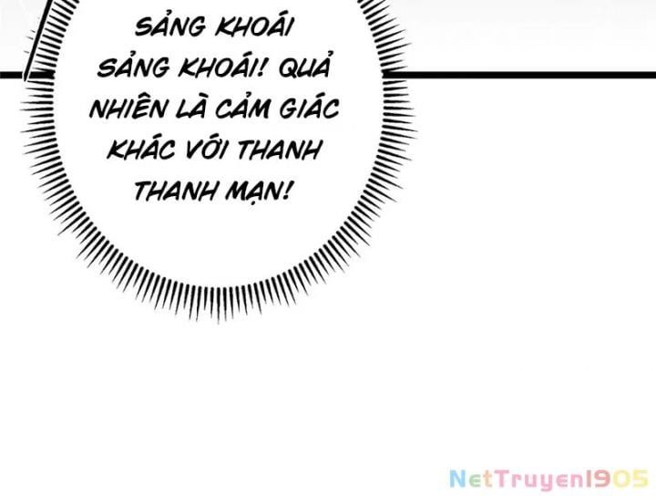 đọc truyện Chưởng Môn Khiêm Tốn Chút Chương 509 ảnh 56 tại Giả Dược