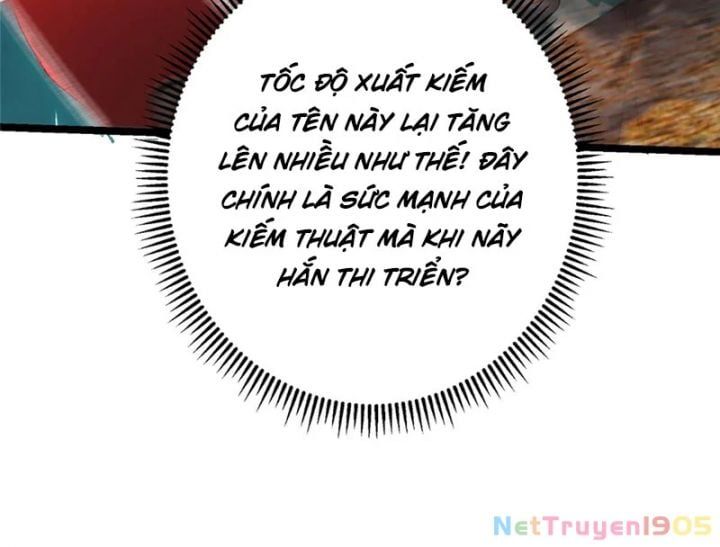 đọc truyện Chưởng Môn Khiêm Tốn Chút Chương 509 ảnh 62 tại Giả Dược