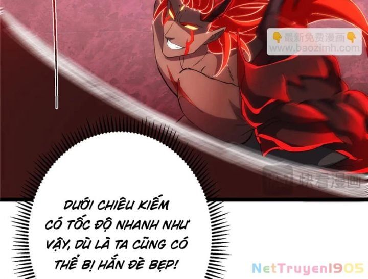 đọc truyện Chưởng Môn Khiêm Tốn Chút Chương 509 ảnh 67 tại Giả Dược