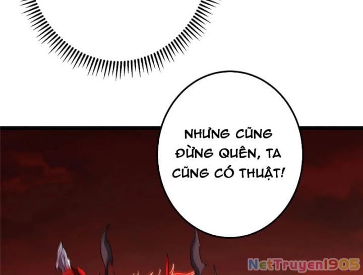 đọc truyện Chưởng Môn Khiêm Tốn Chút Chương 509 ảnh 68 tại Giả Dược