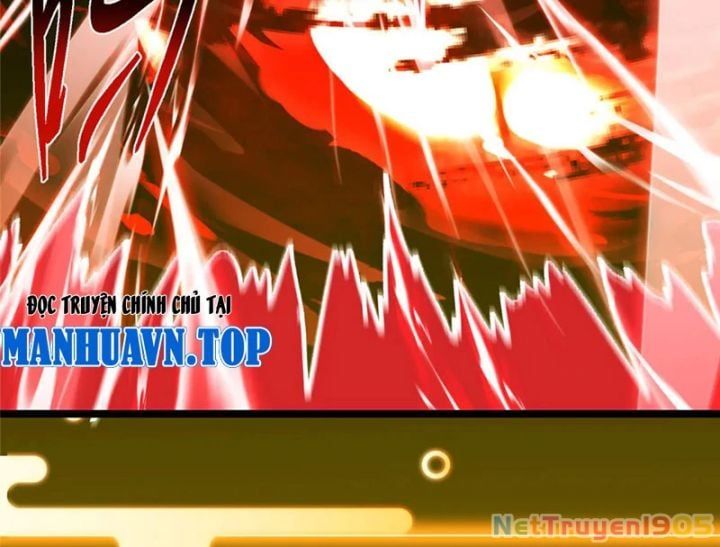 đọc truyện Chưởng Môn Khiêm Tốn Chút Chương 509 ảnh 74 tại Giả Dược