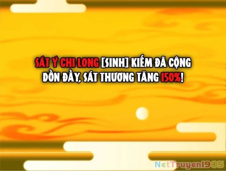 đọc truyện Chưởng Môn Khiêm Tốn Chút Chương 509 ảnh 75 tại Giả Dược
