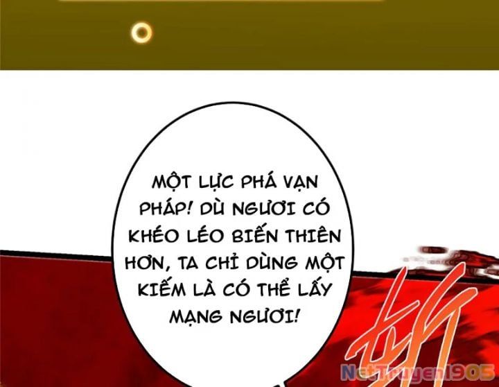 đọc truyện Chưởng Môn Khiêm Tốn Chút Chương 509 ảnh 76 tại Giả Dược