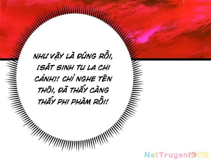đọc truyện Chưởng Môn Khiêm Tốn Chút Chương 509 ảnh 9 tại Giả Dược