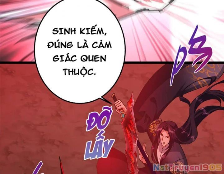 đọc truyện Chưởng Môn Khiêm Tốn Chút Chương 509 ảnh 81 tại Giả Dược