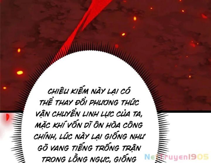 đọc truyện Chưởng Môn Khiêm Tốn Chút Chương 509 ảnh 92 tại Giả Dược