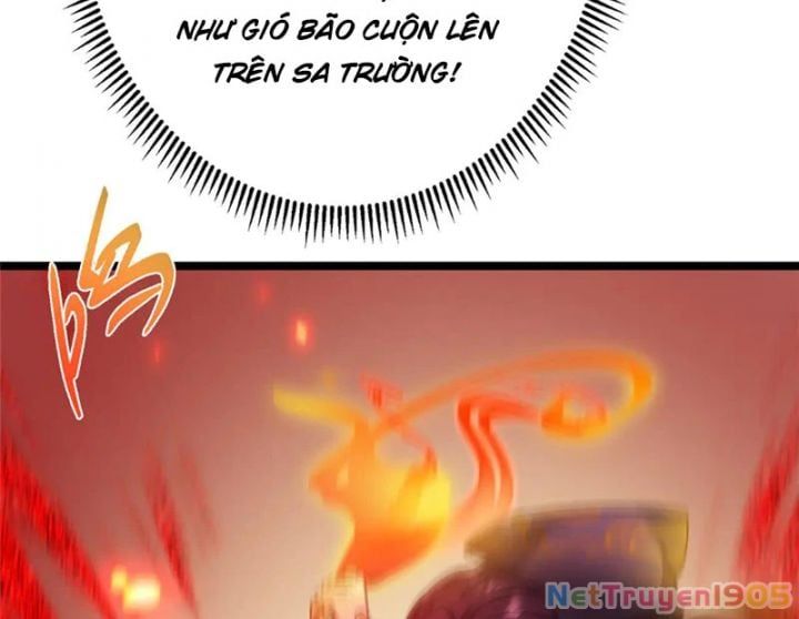 đọc truyện Chưởng Môn Khiêm Tốn Chút Chương 509 ảnh 93 tại Giả Dược