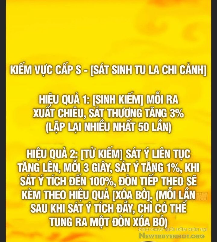 đọc truyện Chưởng Môn Khiêm Tốn Chút Chương 510 ảnh 11 tại Truyện Dạ Ký