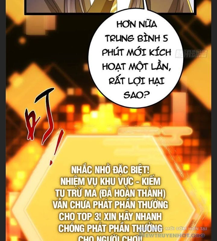 đọc truyện Chưởng Môn Khiêm Tốn Chút Chương 510 ảnh 16 tại Truyện Dạ Ký