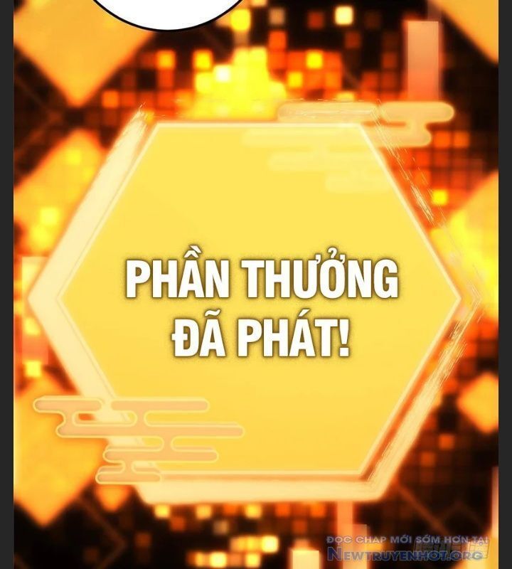 đọc truyện Chưởng Môn Khiêm Tốn Chút Chương 510 ảnh 21 tại Truyện Dạ Ký
