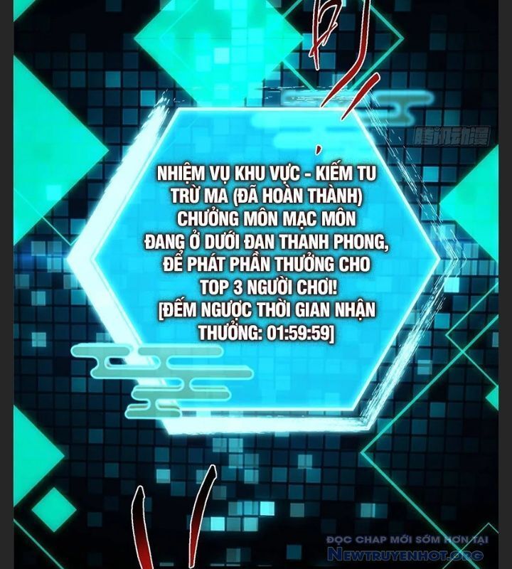 đọc truyện Chưởng Môn Khiêm Tốn Chút Chương 510 ảnh 24 tại Truyện Dạ Ký