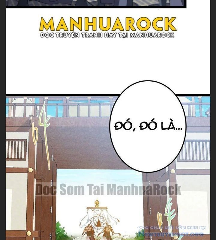 đọc truyện Chưởng Môn Khiêm Tốn Chút Chương 510 ảnh 48 tại Truyện Dạ Ký