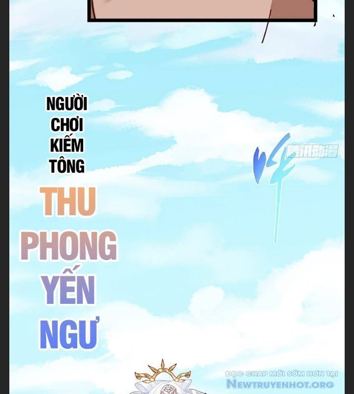 đọc truyện Chưởng Môn Khiêm Tốn Chút Chương 510 ảnh 65 tại Truyện Dạ Ký