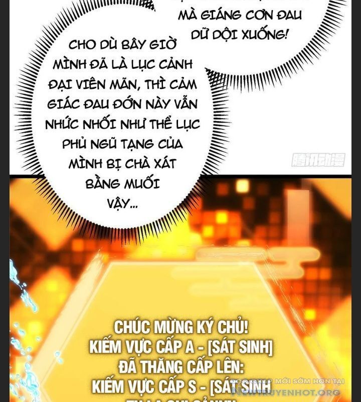 đọc truyện Chưởng Môn Khiêm Tốn Chút Chương 510 ảnh 8 tại Truyện Dạ Ký
