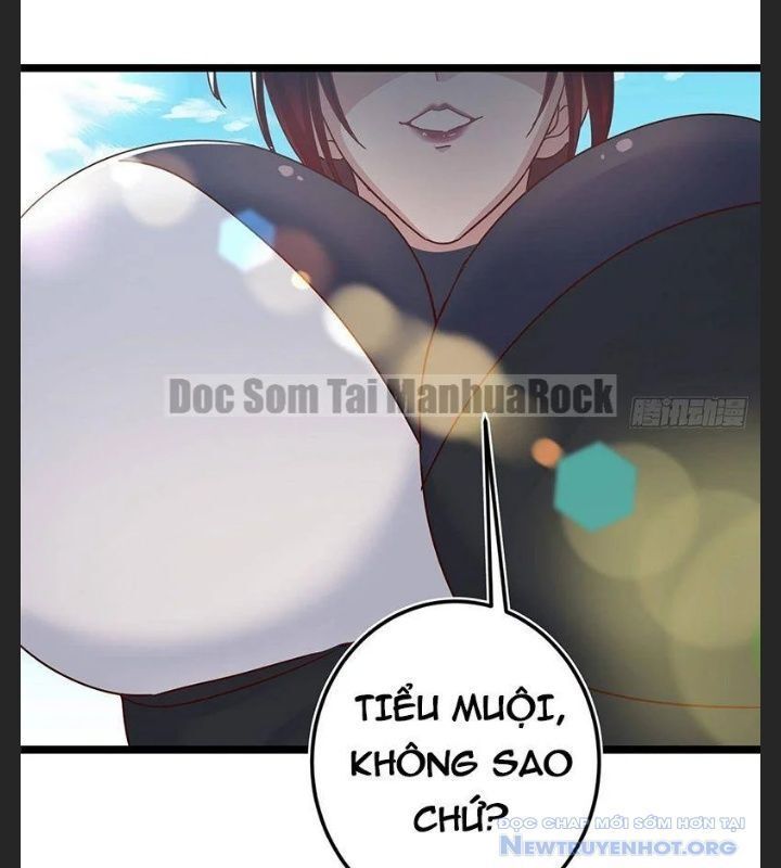 đọc truyện Chưởng Môn Khiêm Tốn Chút Chương 510 ảnh 76 tại Truyện Dạ Ký
