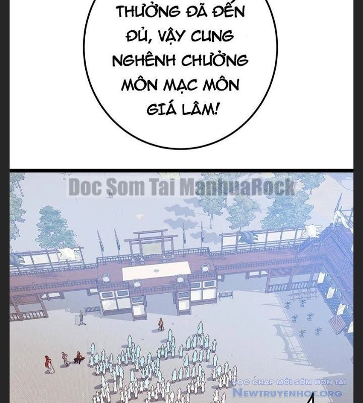 đọc truyện Chưởng Môn Khiêm Tốn Chút Chương 510 ảnh 84 tại Truyện Dạ Ký