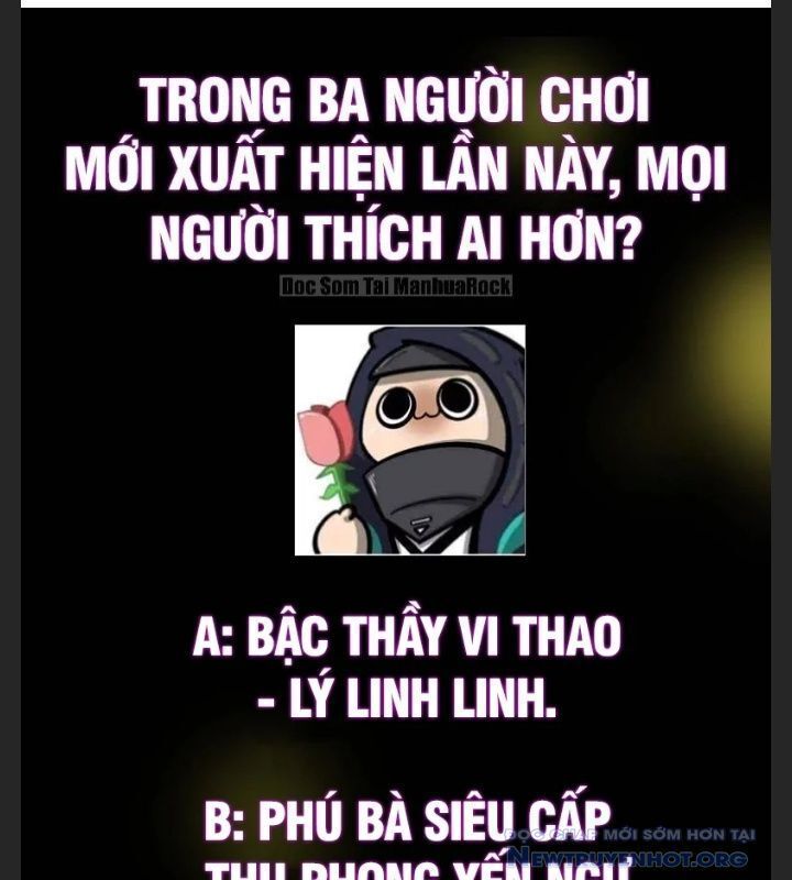 đọc truyện Chưởng Môn Khiêm Tốn Chút Chương 510 ảnh 93 tại Truyện Dạ Ký