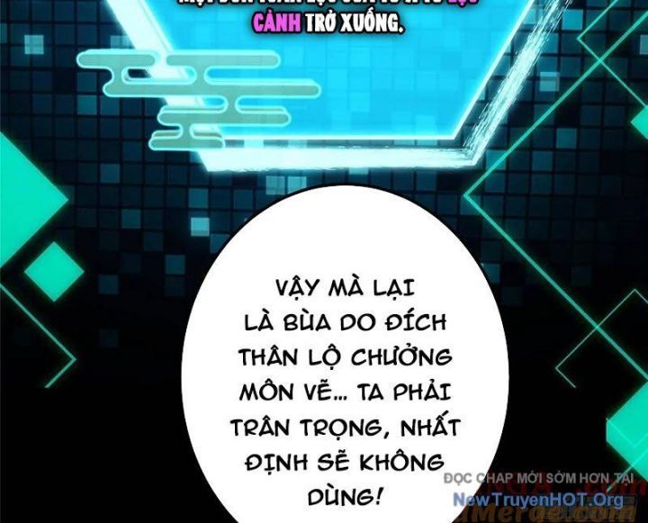 đọc truyện Chưởng Môn Khiêm Tốn Chút Chương 511 ảnh 105 tại Truyện Dạ Ký