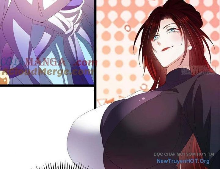 đọc truyện Chưởng Môn Khiêm Tốn Chút Chương 511 ảnh 12 tại Truyện Dạ Ký