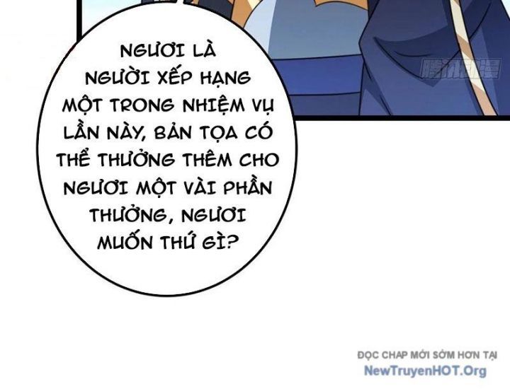 đọc truyện Chưởng Môn Khiêm Tốn Chút Chương 511 ảnh 121 tại Truyện Dạ Ký