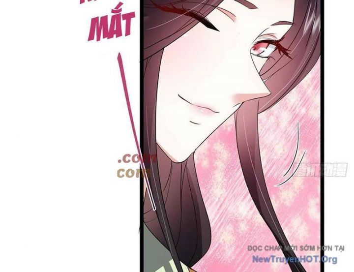 đọc truyện Chưởng Môn Khiêm Tốn Chút Chương 511 ảnh 17 tại Truyện Dạ Ký