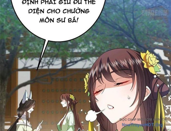 đọc truyện Chưởng Môn Khiêm Tốn Chút Chương 511 ảnh 21 tại Truyện Dạ Ký