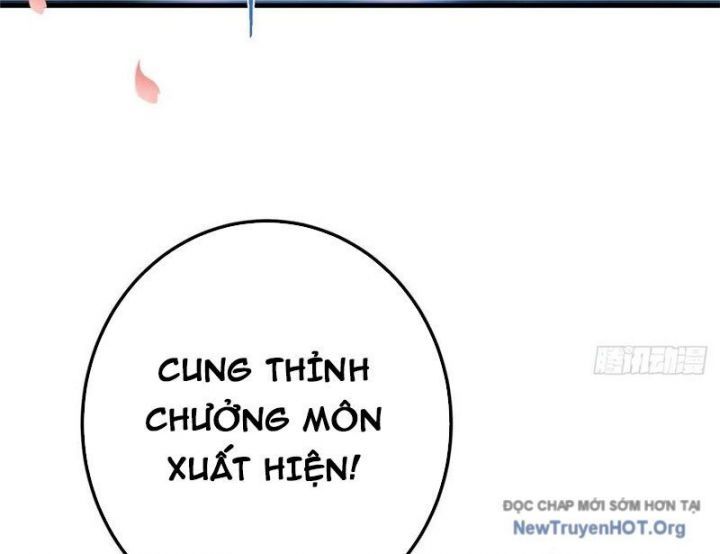 đọc truyện Chưởng Môn Khiêm Tốn Chút Chương 511 ảnh 28 tại Truyện Dạ Ký