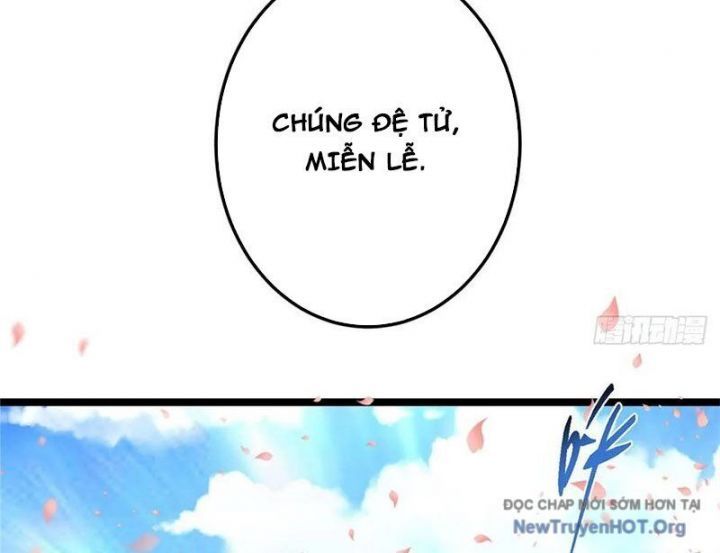 đọc truyện Chưởng Môn Khiêm Tốn Chút Chương 511 ảnh 35 tại Truyện Dạ Ký
