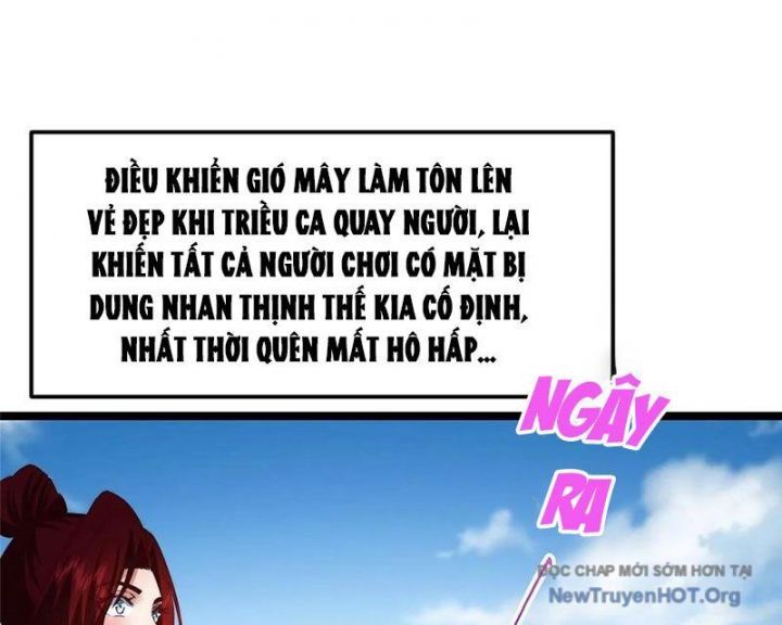 đọc truyện Chưởng Môn Khiêm Tốn Chút Chương 511 ảnh 47 tại Truyện Dạ Ký