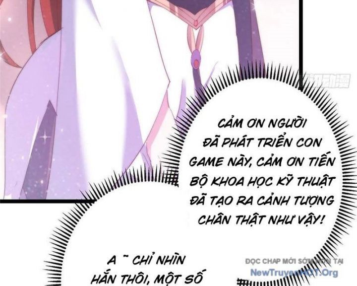 đọc truyện Chưởng Môn Khiêm Tốn Chút Chương 511 ảnh 55 tại Truyện Dạ Ký