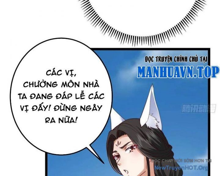 đọc truyện Chưởng Môn Khiêm Tốn Chút Chương 511 ảnh 58 tại Truyện Dạ Ký