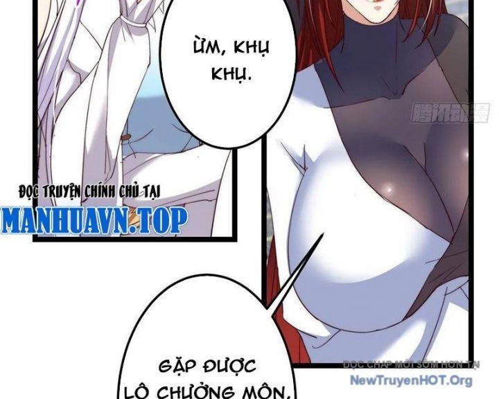 đọc truyện Chưởng Môn Khiêm Tốn Chút Chương 511 ảnh 65 tại Truyện Dạ Ký
